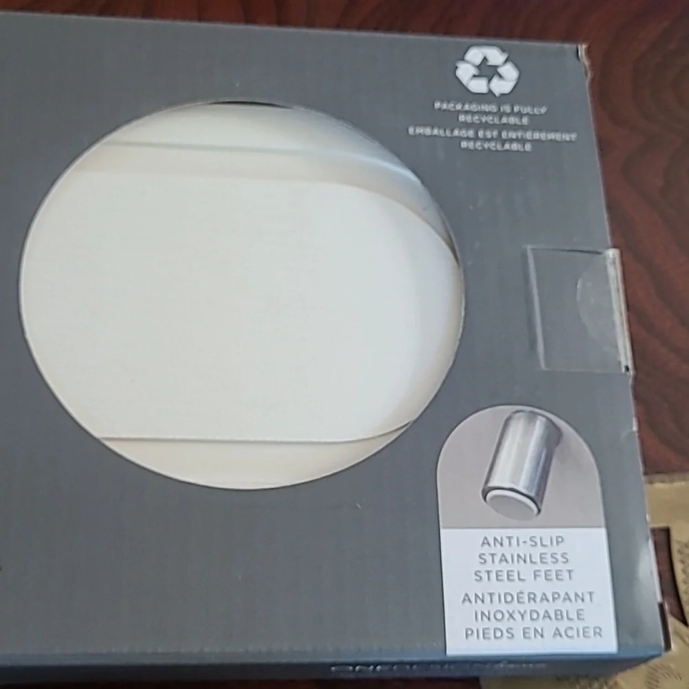 Sink Tray